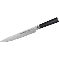 Нож Samura Mo-V, SM-0045