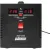 Стабилизатор напряжения Powerman AVS 1500D Black