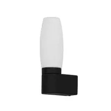 Светильник настенный ARTE LAMP AQUA-BASTONE A1209AP-1BK
