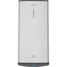 Электрический водонагреватель ABS VLS PRO R 100