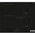 Варочная панель Bosch Serie 4 PVS611BB6E