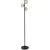 Торшер Freya Shimmer FR5435FL-03B