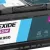 Автомобильный аккумулятор Exide Start-Stop AGM EK960 (96 А·ч)