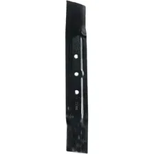 Нож для газонокосилки Greenworks GD1200LM32 / 2953107