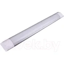 Светильник линейный JAZZway PPO-03 5040281A