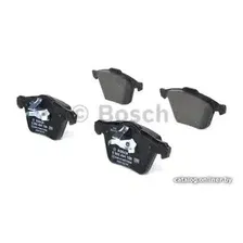 Тормозные колодки Bosch 0986494159