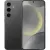 Телефон Samsung Galaxy S24 8GB/128GB SM-S921B Exynos (черный)