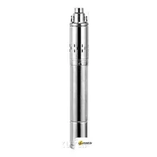 Скважинный насос ECO DWS-55