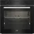 Электрический духовой шкаф BEKO BIOM1532KBNCS