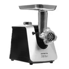 Мясорубка Polaris PMG 2546