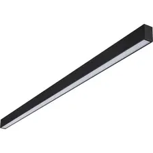 Светильник линейный Novotech Fatto 359605