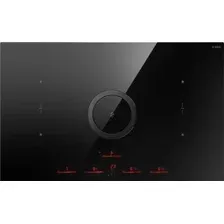 Варочная панель Elica NikolaTesla Switch BL/A/83