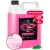 Grass Активная пена Active Foam Pink 6кг 113121