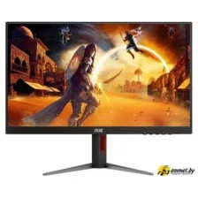 Игровой монитор AOC Gaming Q27G4/D