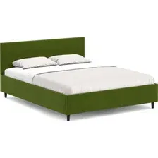 Кровать Moon Family 1259 MF009125