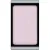Тени для век Artdeco Eye Shadow 30.399