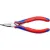 Длинногубцы Knipex 3582145