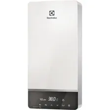 ELECTROLUX NPX 18-24 SENSOMATIC PRO