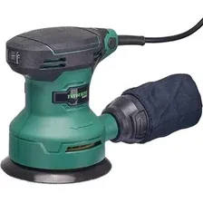 Эксцентриковая шлифмашина Favourite OS 550/125