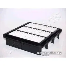 Воздушный фильтр Japanparts FAK21S