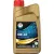 Моторное масло 77 Lubricants LE 5W-40 1л