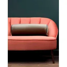 Декоративная подушка Sofi De MarkO Блейк 50x18x18 Под-Бл-50х18х18мк