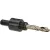 Державка для коронок Makita B-36120