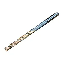 Сверло Makita D-29692