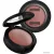 Румяна Lux Visage Silk dream (тон 6)