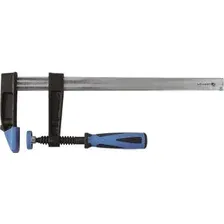 Струбцина Hoegert Technik HT3B920