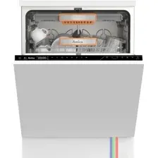 Встраиваемая посудомоечная машина Amica DIF68C8EMOiE