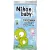 Трусики-подгузники Nihon Baby 5XL 12-17 кг (38 шт)