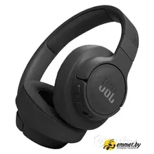 Наушники JBL Tune 770NC (черный)