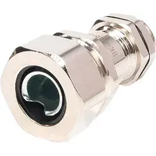 Кабельный ввод Fortisflex ВК-М16 (4-8мм)-МР10 / 87944