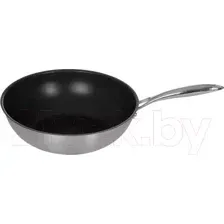 Вок Luxstahl кт351