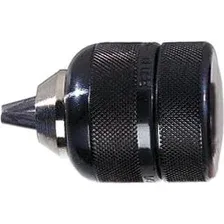 Патрон Milwaukee 4932399492