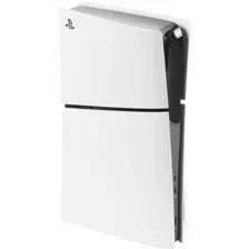 Игровая приставка Sony PlayStation 5 Slim, CFI-2000A01