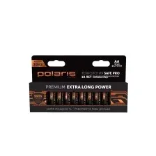 POLARIS PB AA 12 ШТ PREMIUM