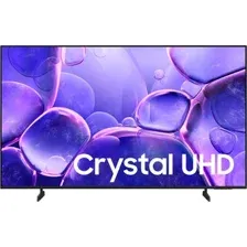 SAMSUNG UE43U8000FUXRU