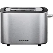 Тостер Redmond T906