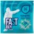 Капсулы для стирки FASTBUY Universal, 30 шт
