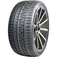 Зимние шины Royal Black Royal Winter UHP 235/55R19 105V XL