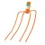 Вилы Startul Garden ST6083-04