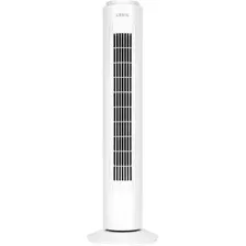 Вентилятор Kubic Breeze R2D2-058