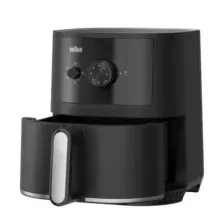Аэрогриль BRAUN HF3000