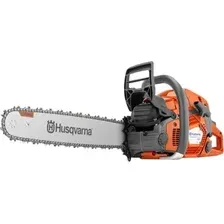 Бензопила Husqvarna 565 966733918