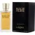 Lancome Magie Noire edt 75ml