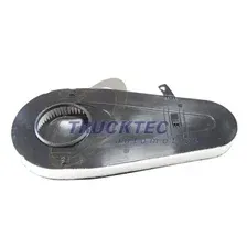 Фильтр воздушный TRUCKTEC 0814041