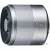 Объектив Tokina Reflex MF Macro 300mm f/6.3 для Micro Four Thirds