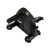 Велотренажер Atlas Sport AS-MINI Black